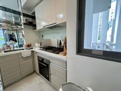 The Shore Residences (D15), Condominium #507244101
